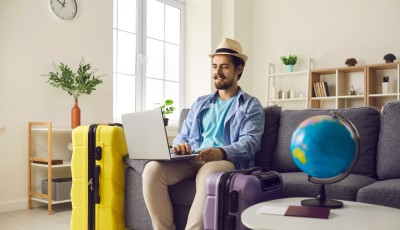 Choisir sa destination de voyage : idées et inspirations