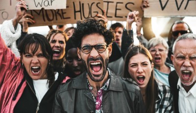 Comment se débarrasser du superflu ?