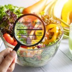 Les erreurs alimentaires courantes qui fatiguent votre organisme