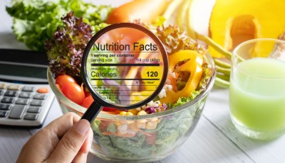 Décrypter les étiquettes alimentaires : comprendre ce que l\'on mange