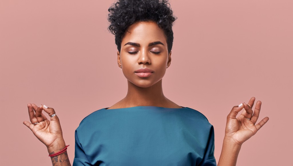 Développer sa pleine conscience : exercices et pratiques