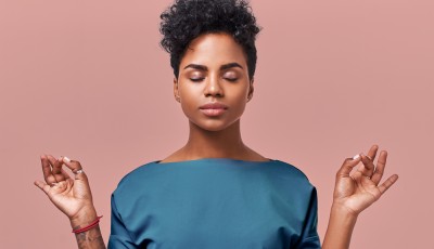 Développer sa pleine conscience : exercices et pratiques