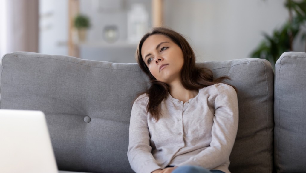 Domotiser sa maison : les avantages et les solutions