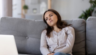 Domotiser sa maison : les avantages et les solutions