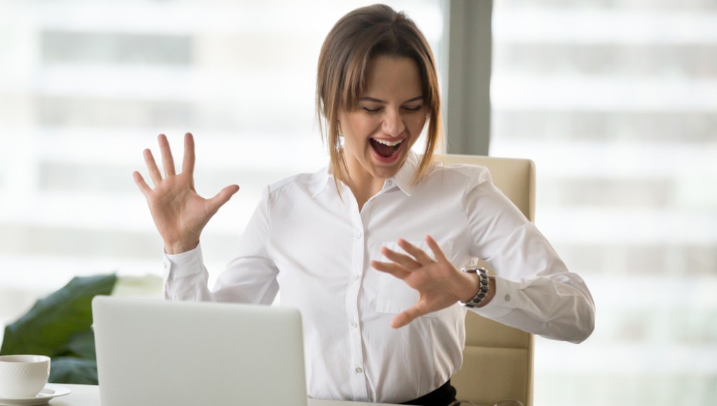 Gagner du temps au quotidien : 10 astuces pour simplifier sa vie