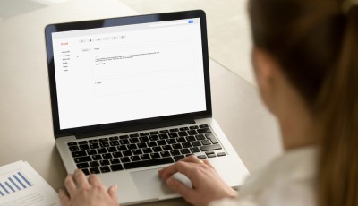 Gérer ses emails efficacement : 5 outils pour gagner du temps