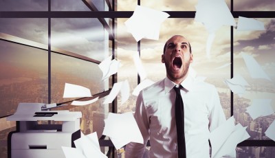 Gérer son stress : 10 techniques efficaces pour se détendre