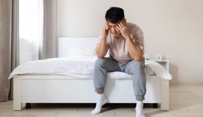 Lutter contre la fatigue : les solutions pour retrouver de l\'énergie