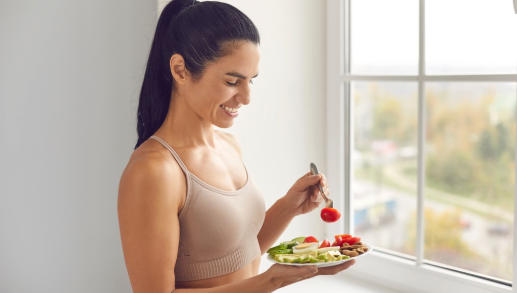 Manger équilibré sans se ruiner : 5 conseils pour un budget alimentaire sain