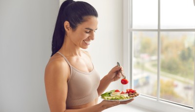 Manger équilibré sans se ruiner : 5 conseils pour un budget alimentaire sain