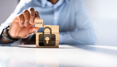 Protéger ses données personnelles en ligne : conseils et astuces