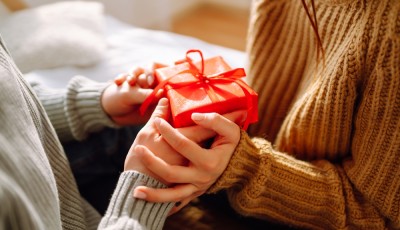 Quels sont les meilleurs cadeaux de Saint Valentin ?