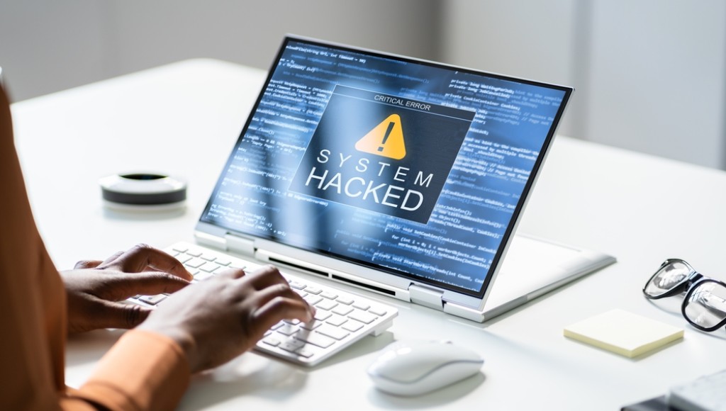 Sécuriser son ordinateur : les logiciels antivirus et anti-malware