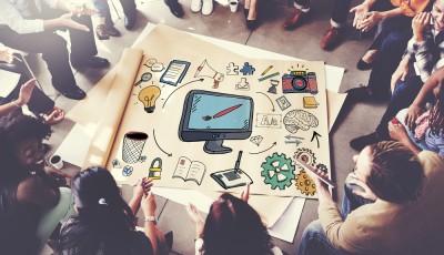 Utiliser les outils collaboratifs en ligne