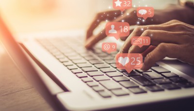 Utiliser les réseaux sociaux de manière responsable
