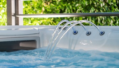 Comment choisir le bon abri de spa pour chez soi ?
