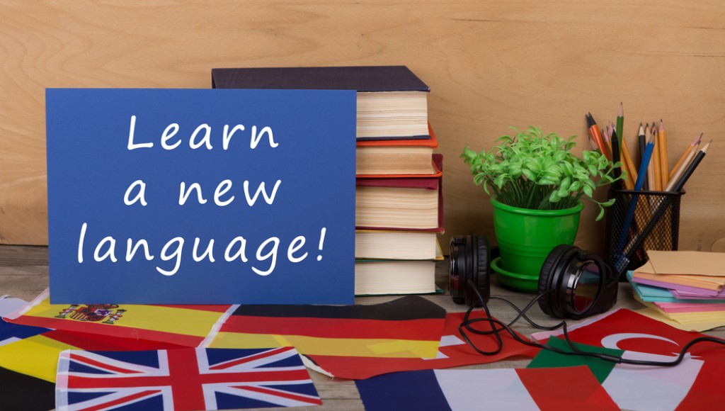 Apprendre une langue étrangère : les meilleures méthodes