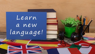 Apprendre une langue étrangère : les meilleures méthodes