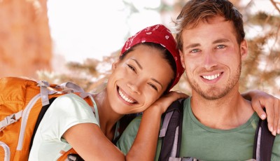 Faire du bénévolat en voyage : une expérience enrichissante