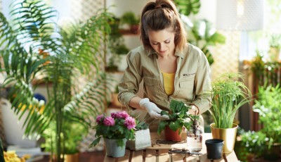 Faire du jardinage : conseils pour cultiver ses propres fruits et légumes