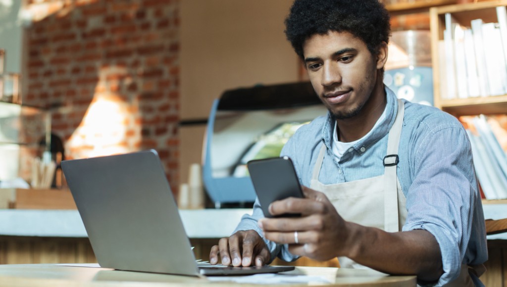 Le paiement en mensualités, une solution de paiement pratique et accessible