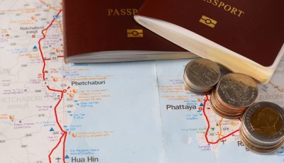 Voyager à petit budget : 10 astuces pour économiser