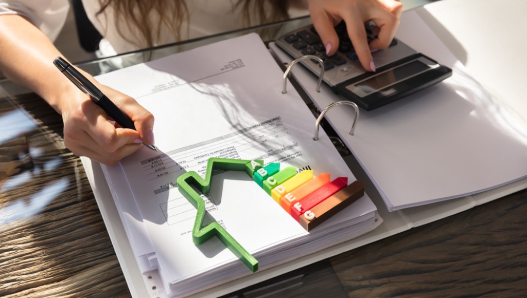 10 astuces économiques pour réduire votre facture d\'électricité