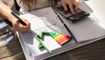 10 astuces économiques pour réduire votre facture d\'électricité