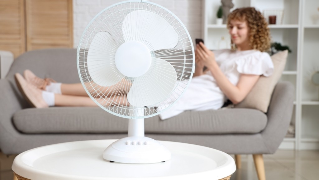 Conseils pour améliorer la qualité de l\'air intérieur