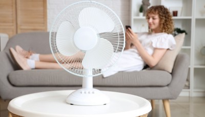 Conseils pour améliorer la qualité de l\'air intérieur