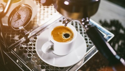 Découvrez comment préparer le café parfait à la maison