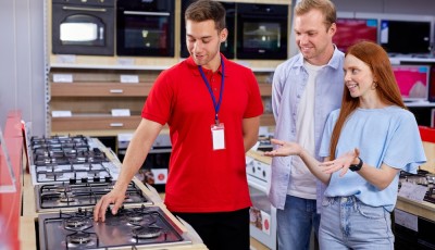 Les erreurs à éviter lors de l\'achat d\'appareils électroménagers