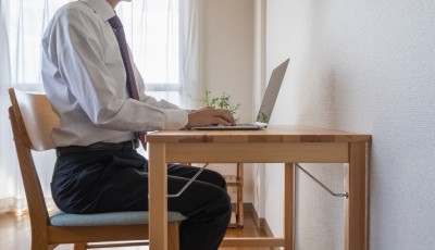 Les meilleurs exercices pour améliorer votre posture au travail