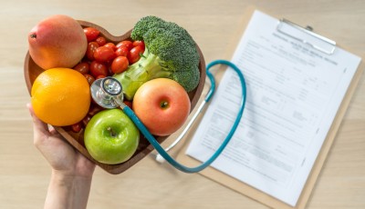 Nutrition : Top 10 des aliments pour booster votre système immunitaire