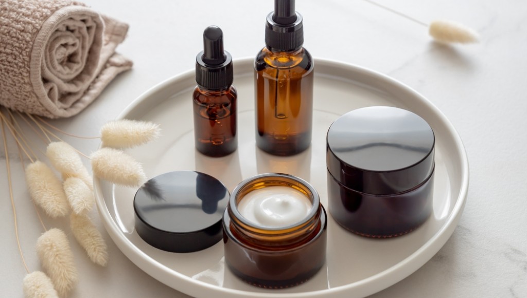 Comment choisir les meilleurs produits de beauté naturels