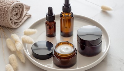 Comment choisir les meilleurs produits de beauté naturels