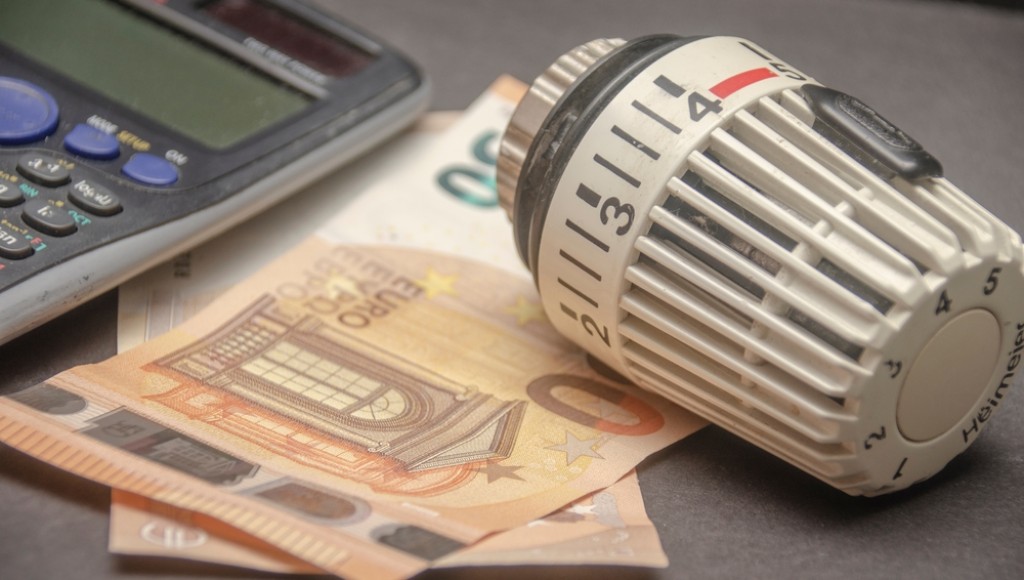 Comment économiser sur vos factures de chauffage