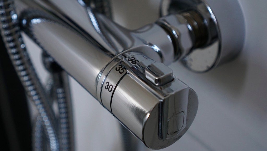 8 choses auxquelles votre robinetterie devrait répondre