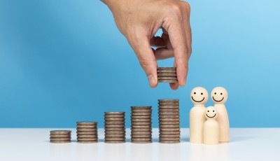 Comment créer un plan d\'épargne efficace pour toute la famille