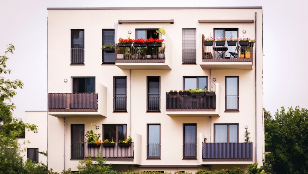 Réussir votre jardin de balcon : plantes et légumes à cultiver