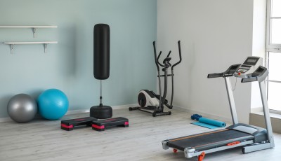 Comment choisir le bon équipement de fitness pour la maison