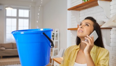 Techniques pour faire face aux urgences domestiques mineures