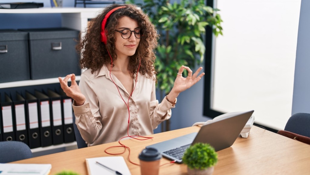 Top 10 des astuces pour décompresser après le travail