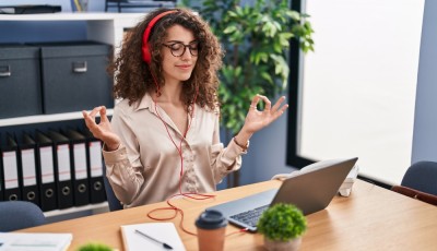 Top 10 des astuces pour décompresser après le travail