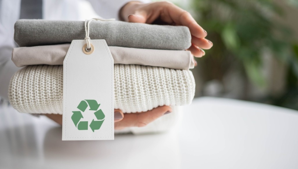 Guide des meilleures pratiques pour le recyclage de vêtements