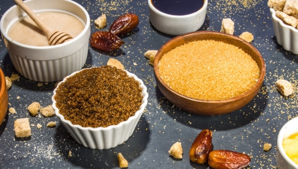 Tout savoir sur les alternatives au sucre dans vos recettes