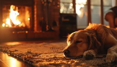 5 astuces simples pour conserver la chaleur chez soi en hiver