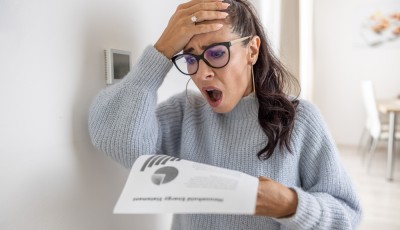 Astuces pour réduire sa facture de chauffage cet hiver