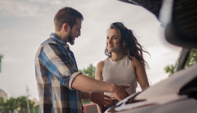 Comment entretenir sa voiture en hiver pour éviter les pannes