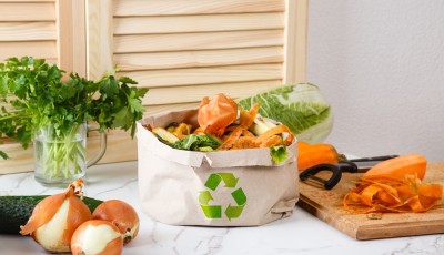 10 astuces de grand-mère pour réduire le gaspillage alimentaire